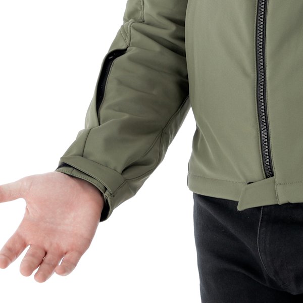 2324960_Jacket_Rev'itAfterburn H2O Textile Jacket/2324960_10.jpg